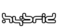 hybrid