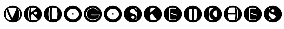 MKLogoSketches