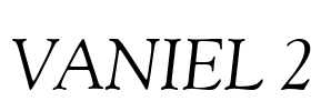 VANIEL 2