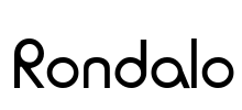 Rondalo