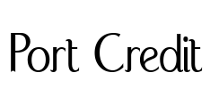 Port Credit