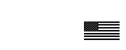 US Flag