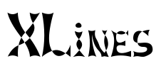 XLines