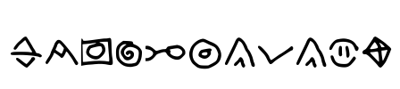 WIZARDOLOGY