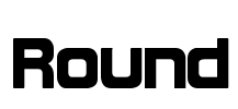 Round