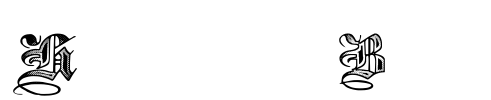 Halftone Black Font Image