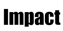 Impact