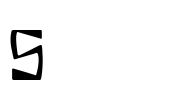 Steezy Font Image