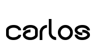 carlos Font Image
