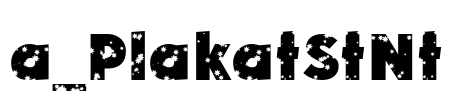 a_PlakatStNt