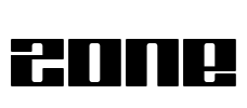 Zone