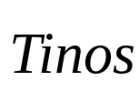 Tinos