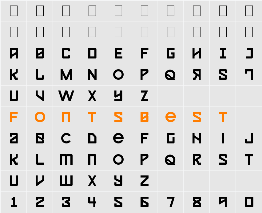 xxjjoosengx33xx 2 Character Map