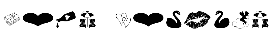 Love Romance