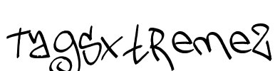 TagsXtreme2