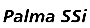 Palma SSi