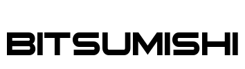 Bitsumishi