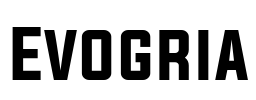Evogria