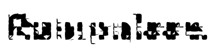 Rumpnisse