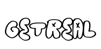 GetReal