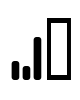 trix Font Image