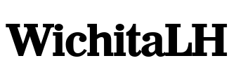 WichitaLH