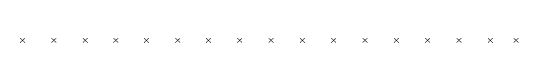 SilveradoMediumTab