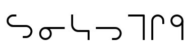 Ojibway