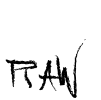 raw Font Image