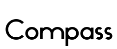 Compass