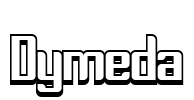 Dymeda