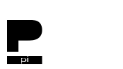Phonetic