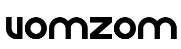 VomZom