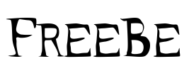 FreeBe