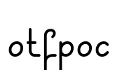 otfpoc