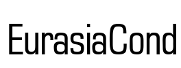 EurasiaCond