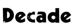 Decade