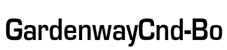 GardenwayCnd-Bo