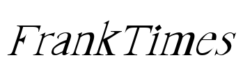 FrankTimes