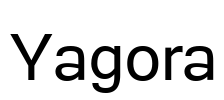 Yagora