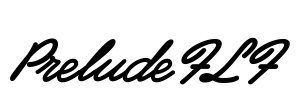 PreludeFLF