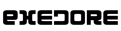 Exedore