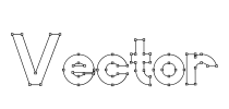 Vector