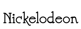 Nickelodeon