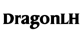 DragonLH