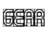 Gear