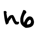 h6
