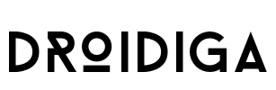 Droidiga