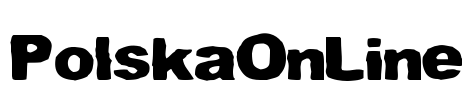 PolskaOnLine