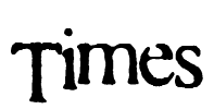 Times